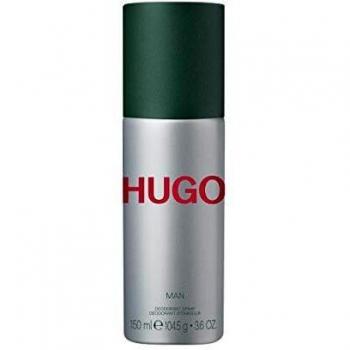 Hugo Boss HUGO Man Deodorant Spray 150ml