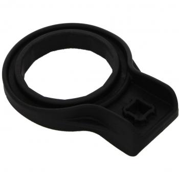 Llave para filtros MANN-FILTER LS 7/4, herramienta de alta calidad diseñada para facilitar la extracción y el montaje de filtros de aceite, fabricada con materiales duraderos, compatible con una amplia gama de vehículos, diseño ergonómico