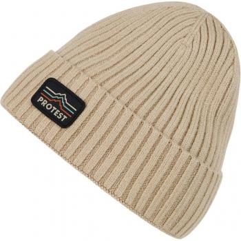 Gorro de hombre Protest Prtworsley