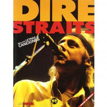 Dire straits