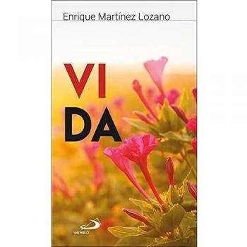 Vida: 15