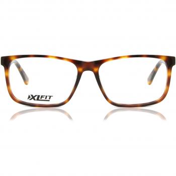 CAT CTO 3020 101 Men's Eyeglasses Tortoiseshell Size 59 - Blue Light Block Available (Frame Only)