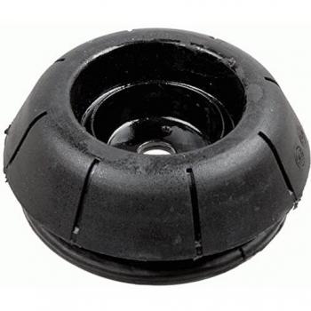 Copela de suspensión SACHS 803 000 compatible con Chevrolet LACETTI (J200) 2003 - Eje delantero izquierdo y derecho