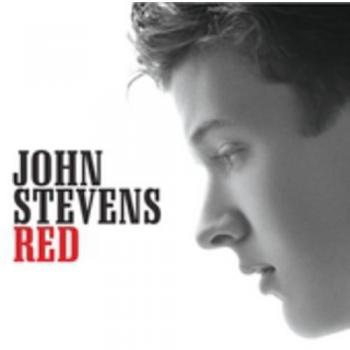 Red us import