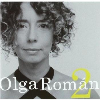 Olga Roman 2