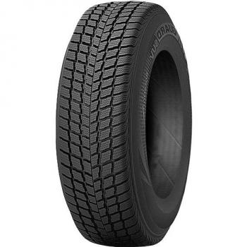 Roadstone WinGuard SUV 235/50R18 101V XL