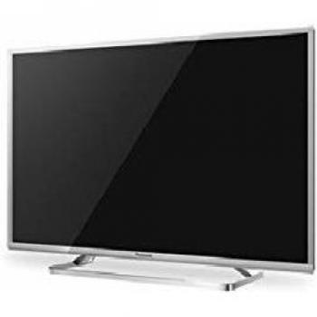 TV led 65 Pulgadas Panasonic UHD 4K Serie FX620