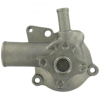 Bomba de agua SKF VKPC 84600 con alta eficiencia y durabilidad
