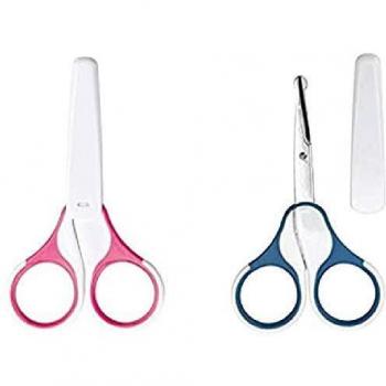 Saro Tijeras Bebe 480 g
