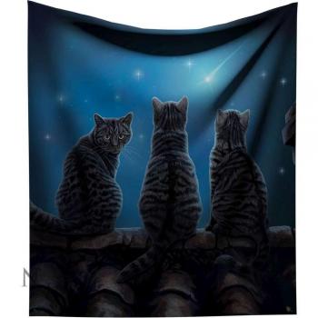 Nemesis Now Wish Upon A Star Lisa Parker - Manta