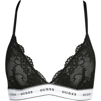 Sostén Triangular Guess Belle con Banda de Logo