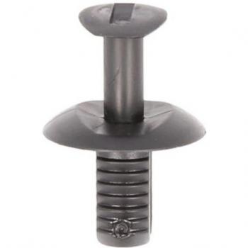 Pinza para tapicería ROMIX C60762 con características de agarre ergonómico, construcción robusta, capacidad de ajuste para diferentes grosores de material y diseño ligero para facilitar su uso