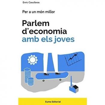 Parlem D'Economia Amb Els Joves: 3