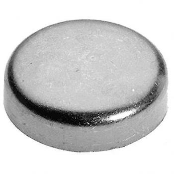 Febi 07294 Bloque de Motor