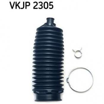 Juego de fuelles para dirección SKF VKJP 2305