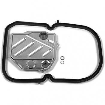Hella - Filt hydr mb rep stz
