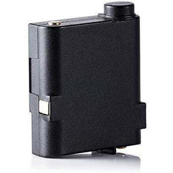 Midland Batteria PB-Pro G7 Pro C1148 1200MAH