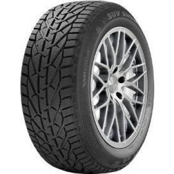 Neumático Kormoran SUV Snow 225/55 R 18 102 V XL
