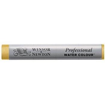 Winsor & Newton Professional Watercolour Stick - Naples Yellow