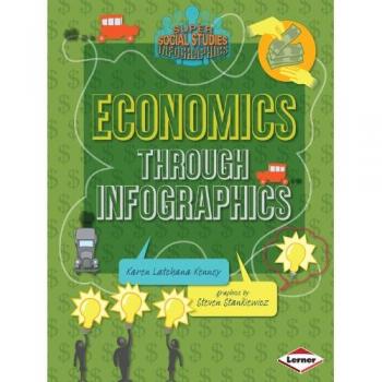 Economics through Infographics