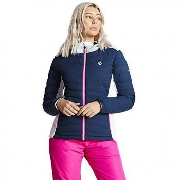 Dare 2b Simpatico - Chaqueta de esquí y Snowboard para Mujer