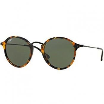 Ray-Ban - Lunette de soleil RB2447 - Homme