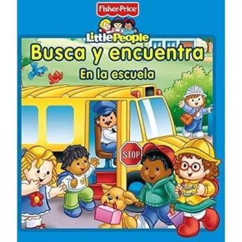 En la escuela