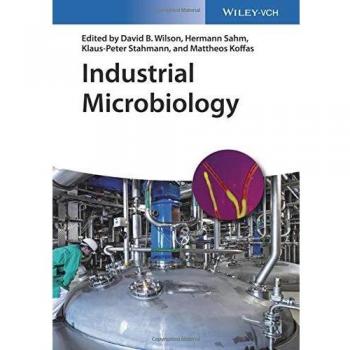 Industrial Microbiology