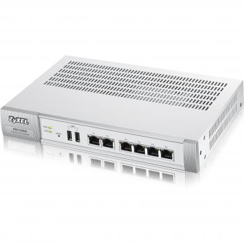 ZyXEL NXC2500-EU0101F