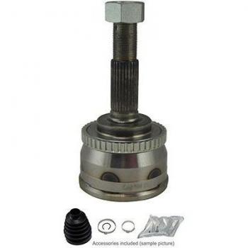 KAVO PARTS CV-joint CV-6548 Juego de articulación, árbol de transmisión