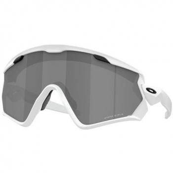 Oakley Sunglasses Oo9418 941830, White, Unisex, Size: ONE SIZE