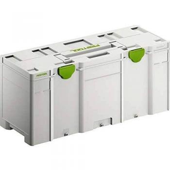 Festool 204851 Systainer