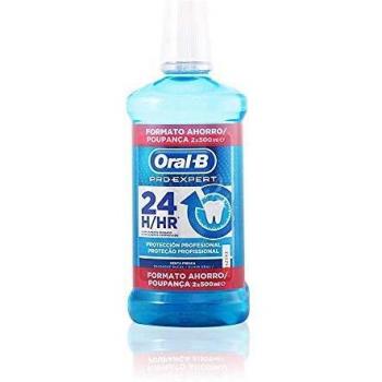 ORAL- B PRO-EXPERT Protección Profesional - Set 2