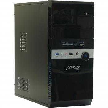 Primux Tech PC28.281M450W7 - Ordenador de sobremesa