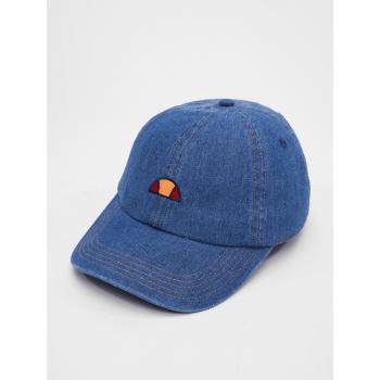 Gorra Ellesse Grameri Cap