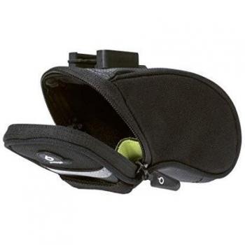 Prologo Utility Bag 41 Accesorio, Negro