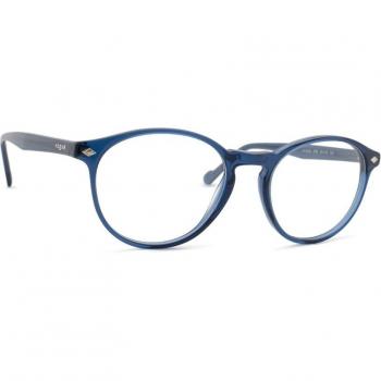 Vogue Gafas Graduadas VO 5326 2760