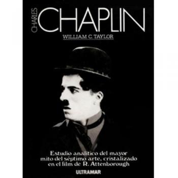 Charles Chaplin