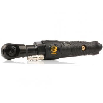 Llave de carraca VOREL 81118, atornillador a trinquete, aire comprimido