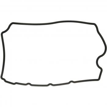 Junta, tapa de culata de cilindro REINZ 71-36967-00 - Junta para cubierta de culata, alta calidad, fabricada por Reinz, diseñada para proporcionar un sellado eficaz en motores de combustión interna