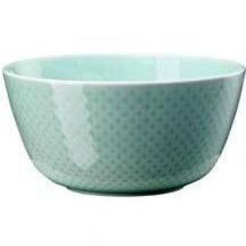 Rosenthal 10540-405204-15454 Junto Opal Green - Cuenco