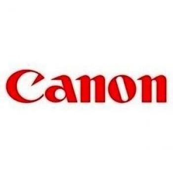 Sparepart: Canon GEAR, 22T, RS5-0793-000