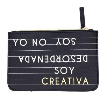 NECESER DRAEGER CREATIVA