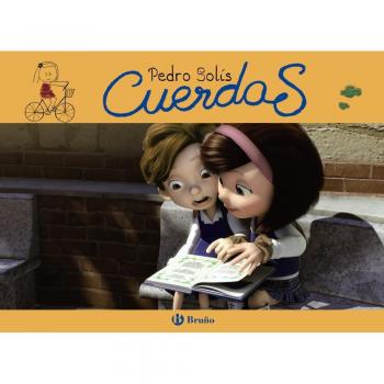 Cuerdas