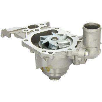 Mapco 21121 Bomba de agua