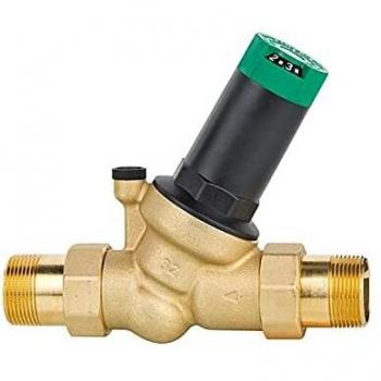 Honeywell D05FS-11/4A - Válvula reductora presión d05fs rosca 1.1/4