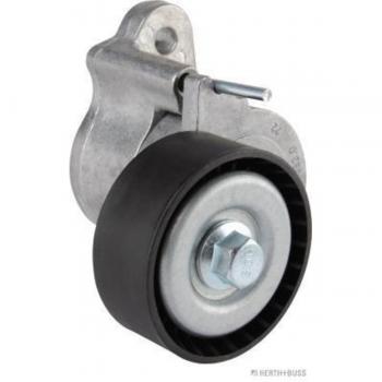 Tensor de correa poli V HERTH+BUSS JAKOPARTS J1145093