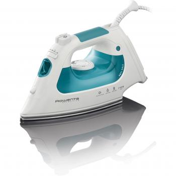 ROWENTA DG5040 FO CENTRO PLANCHADO 4BARES 100GRMIN 1LITRO