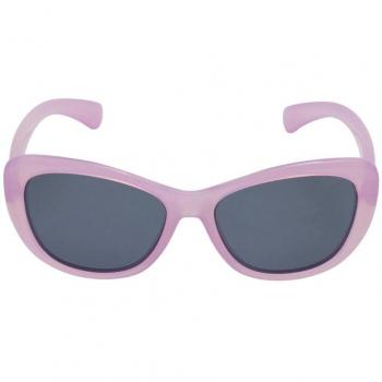 Ugly Fish MERMAID PKM504 Kids Polarized Sunglasses Purple 50mm