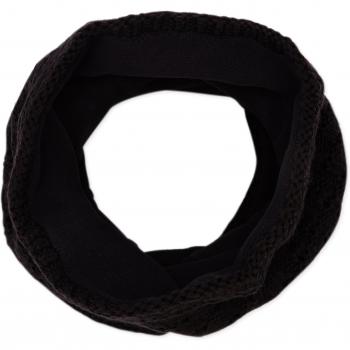 Buff tubular Neckwarmer - Braga de cuello reversible